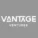 Vantage Ventures Welcomes Skypunch